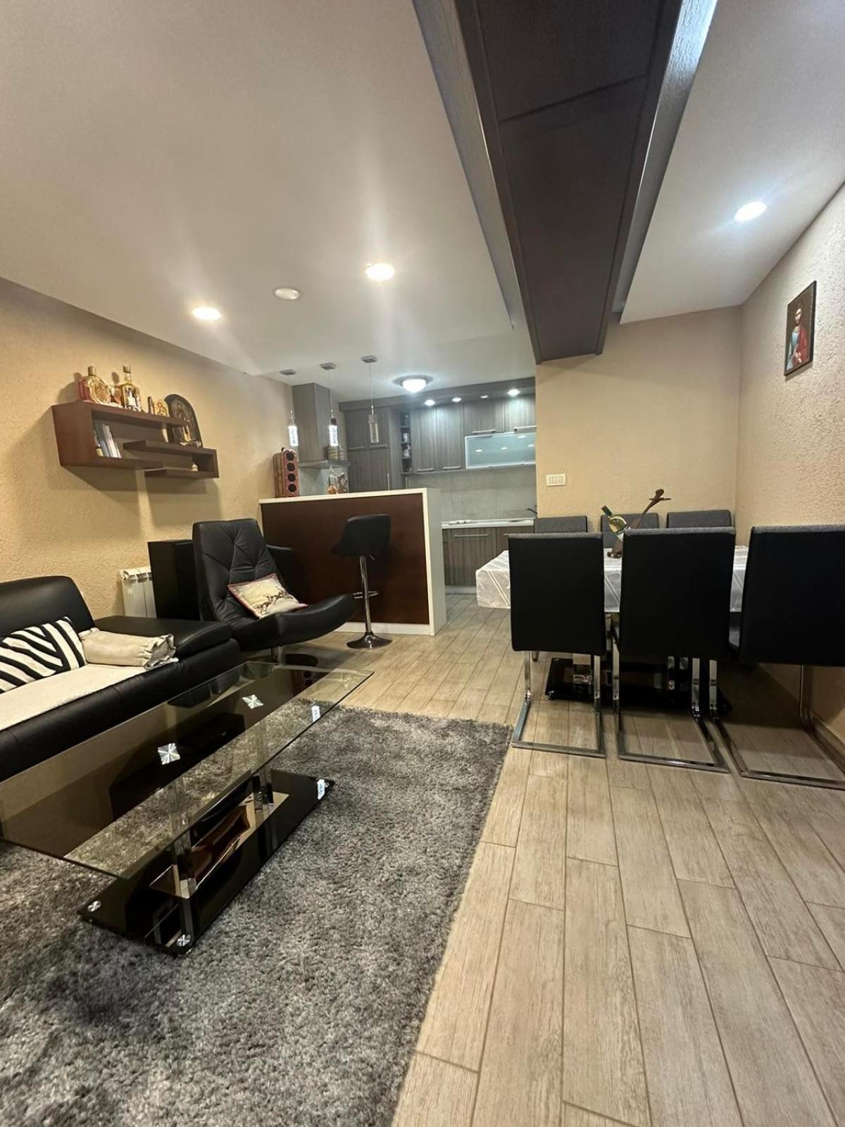 Pejovic Residence Budva Bagian luar foto